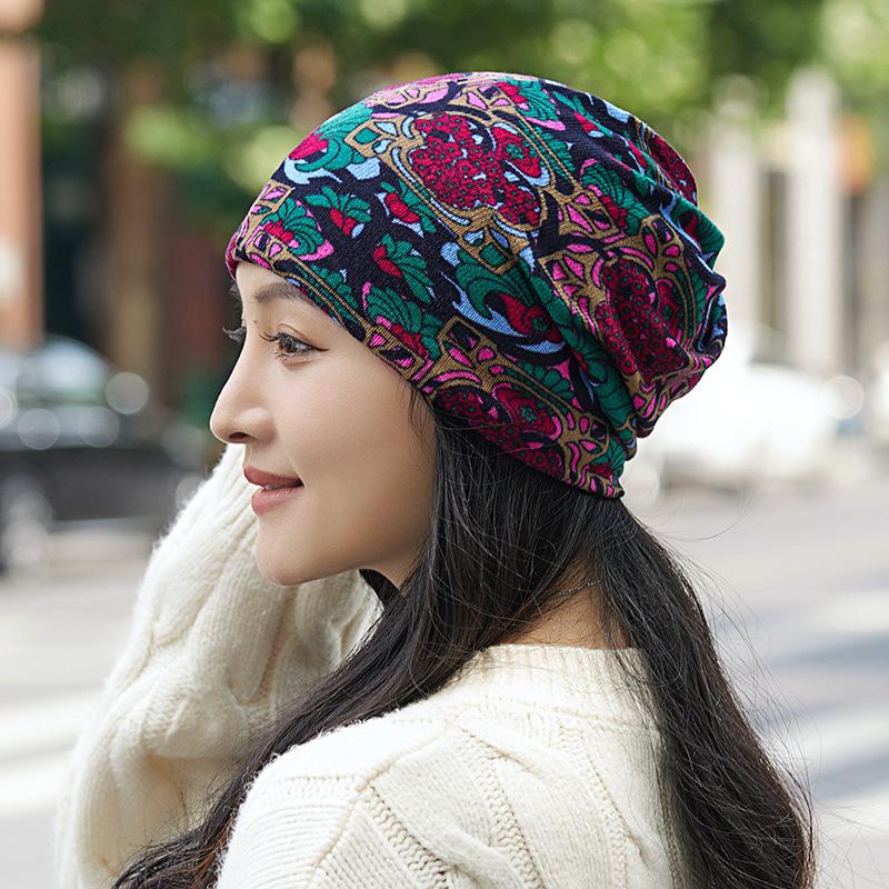 Головные уборы Весна Осень Корейская версия широко используемые платки головные уборы зимние головные уборы шапки головные уборы на шею шапки с набивным ворсом шапки для защиты ушей one size
Головные уборы Весна Осень Корейская версия широко используемые платки головные уборы зимние головные уборы шапки головные уборы на шею шапки с набивным ворсом шапки для защиты ушей one size