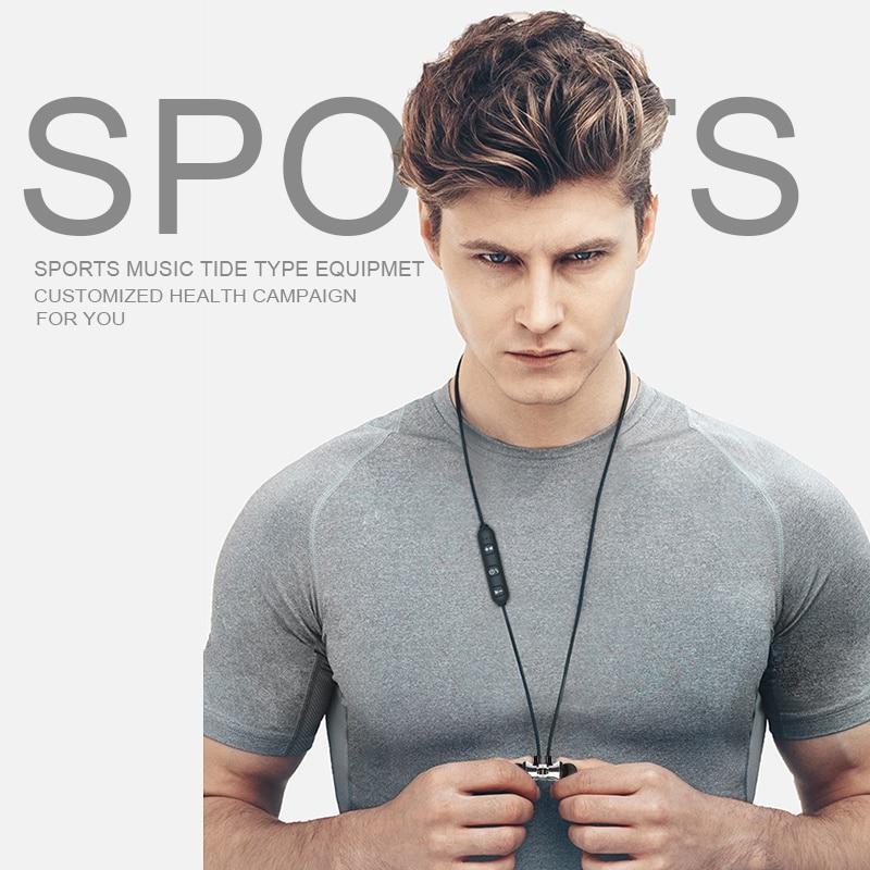 Спорт Bluetooth Наушники Беспроводные наушники Наушники Стерео Супер Басс Earbuds Потзащитные
Спорт Bluetooth Наушники Беспроводные наушники Наушники Стерео Супер Басс Earbuds Потзащитные