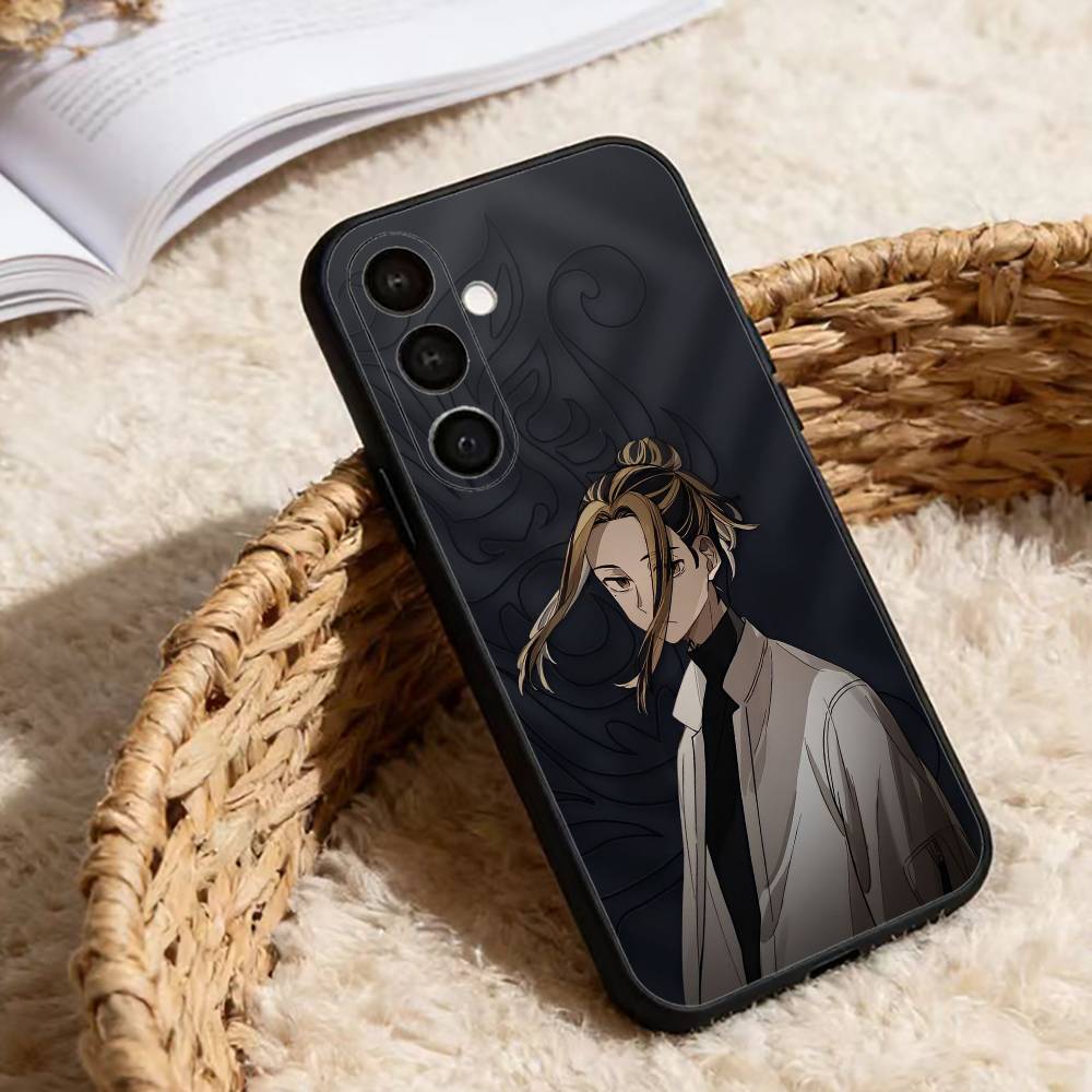 K-Казутора H-Ханемия Тигр Чехол для телефона Samsung Galaxy A91,80,73,72 ,71,53,52,32 ,31,22,21s,20, Мягкий черный чехол Samsung a11
K-Казутора H-Ханемия Тигр Чехол для телефона Samsung Galaxy A91,80,73,72 ,71,53,52,32 ,31,22,21s,20, Мягкий черный чехол Samsung a11