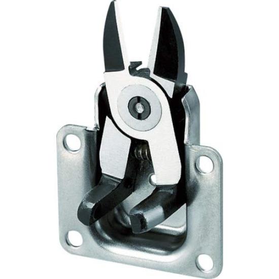 Einz Replacement Straight for Mini Air EG1NW35 Blade, Blade, Nippers,
Einz Replacement Straight for Mini Air EG1NW35 Blade, Blade, Nippers,