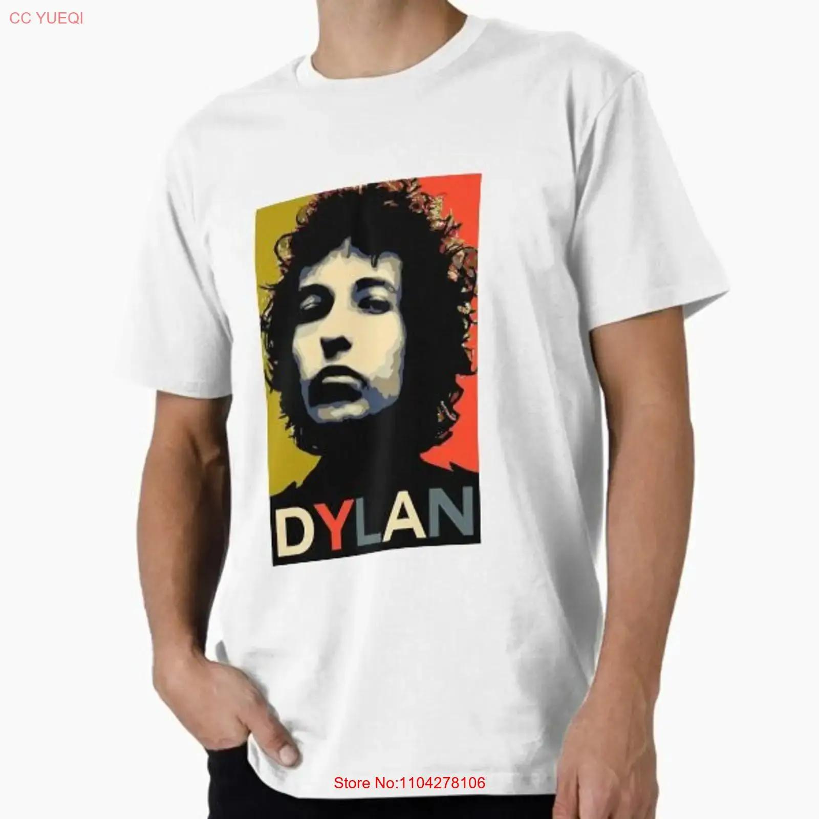 orange dylan Premium Made in USA Mens T Shirt S to 5XL vintage Washed designer clothes graphic homme Stylish Casual Comfortable 5XL різнокольоровий
orange dylan Premium Made in USA Mens T Shirt S to 5XL vintage Washed designer clothes graphic homme Stylish Casual Comfortable 5XL різнокольоровий
