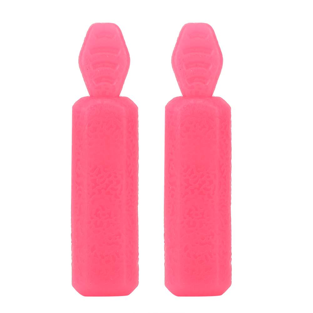 Chewies Ортодонтия Укус Зубы Chewies Зубы Брекеты Ортодонтия красный
Chewies Ортодонтия Укус Зубы Chewies Зубы Брекеты Ортодонтия красный