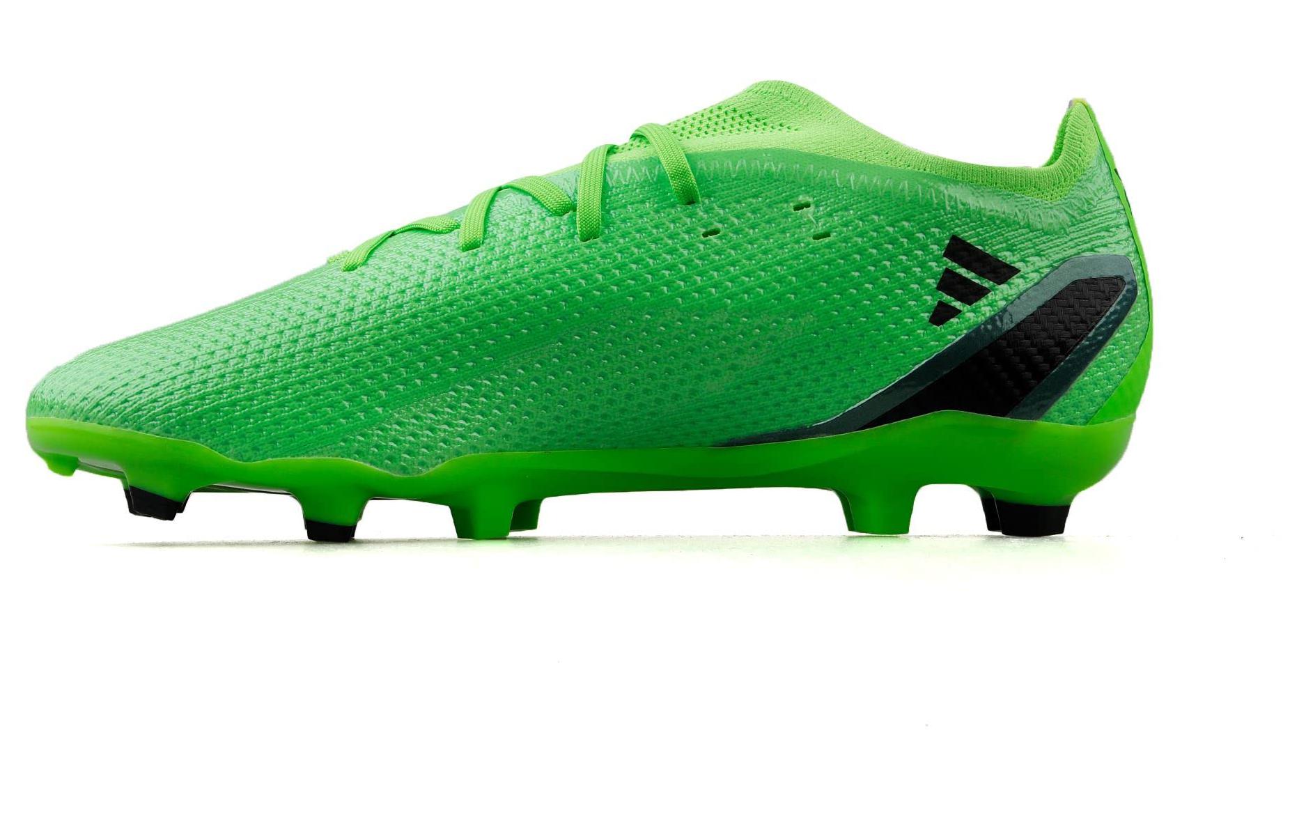 Adidas X Speedportal.2 Fg Game Data Pack GW8450 41⅓
Adidas X Speedportal.2 Fg Game Data Pack GW8450 41⅓