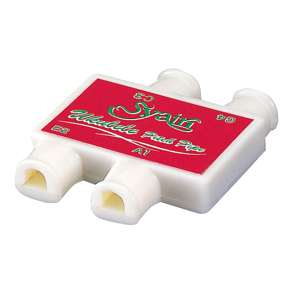 трубка для укулеле S.Yairi SYP-500U
трубка для укулеле S.Yairi SYP-500U