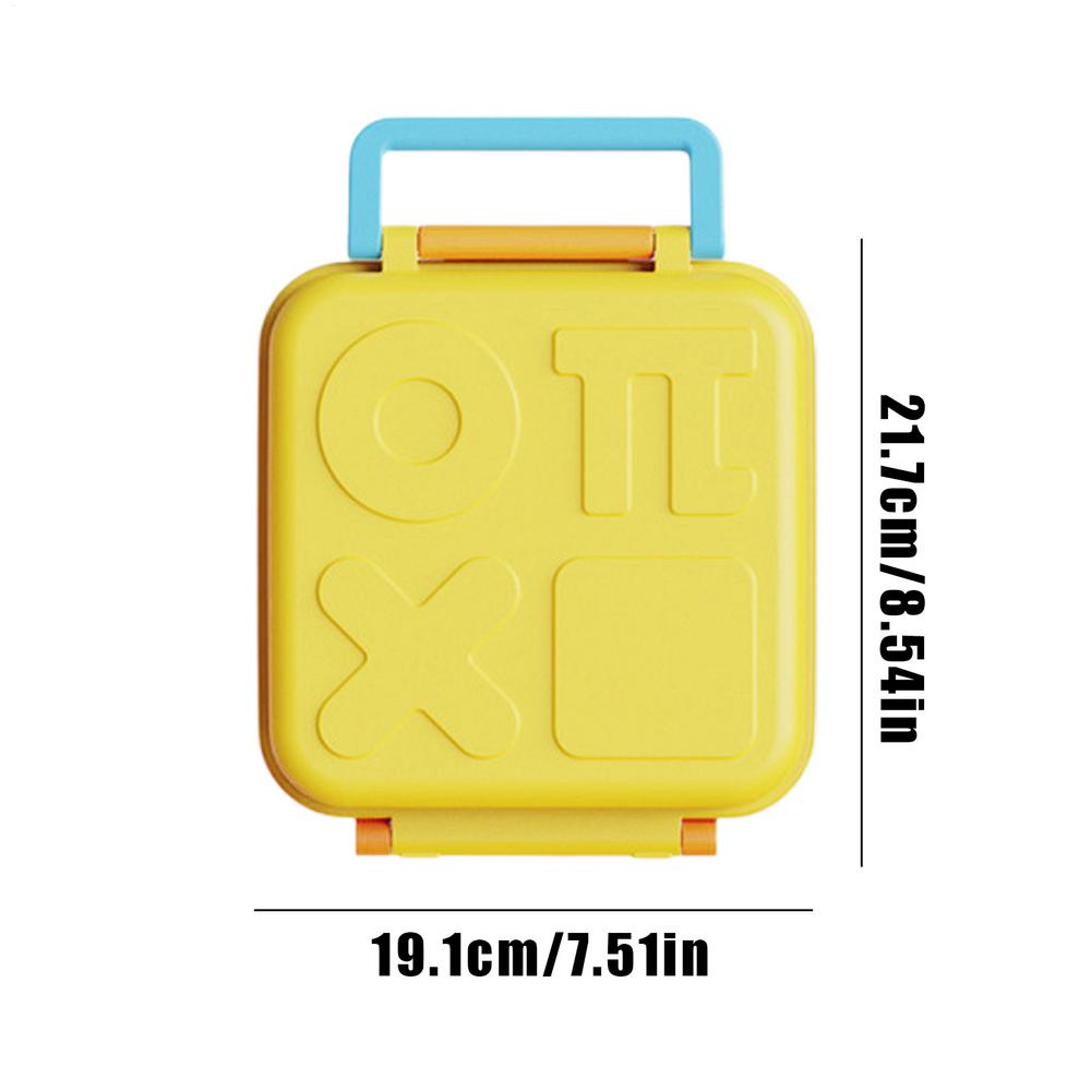 Ice Cream Molds 2 In 1 Freeze Dried Cream Roll Pot Multifunctional Kitchen Gadget Dessert Making Tool For Family Gathering жовтий
Ice Cream Molds 2 In 1 Freeze Dried Cream Roll Pot Multifunctional Kitchen Gadget Dessert Making Tool For Family Gathering жовтий