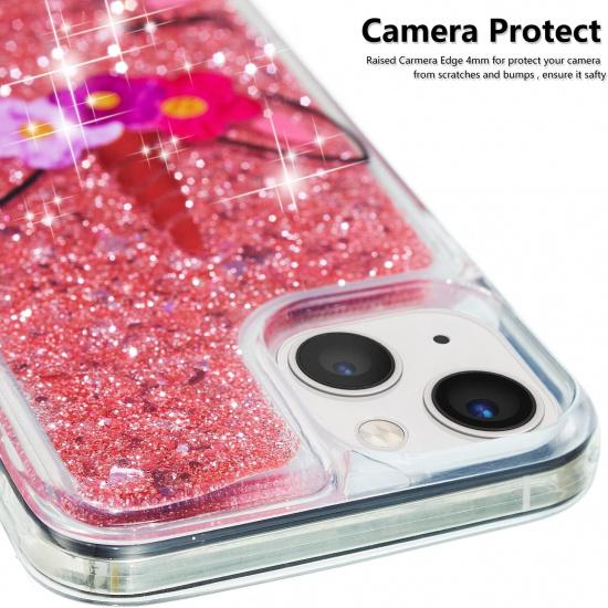 Чехол для iPhone 16 Pro Max, Блестящий Розовый Блеск Единорог Противоударная Защитная Крышка Couple Owls
Чехол для iPhone 16 Pro Max, Блестящий Розовый Блеск Единорог Противоударная Защитная Крышка Couple Owls