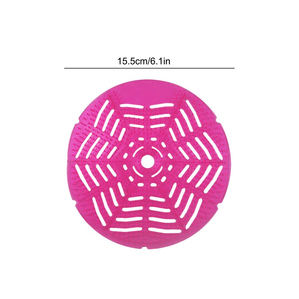 Сетки для писсуаров для мужчин Очиститель для писсуаров в ванной Дезодоратор для писсуаров 10X Средство для удаления пятен Сетка для писсуара Накладки для писсуара Очиститель для унитаза красный
Сетки для писсуаров для мужчин Очиститель для писсуаров в ванной Дезодоратор для писсуаров 10X Средство для удаления пятен Сетка для писсуара Накладки для писсуара Очиститель для унитаза красный