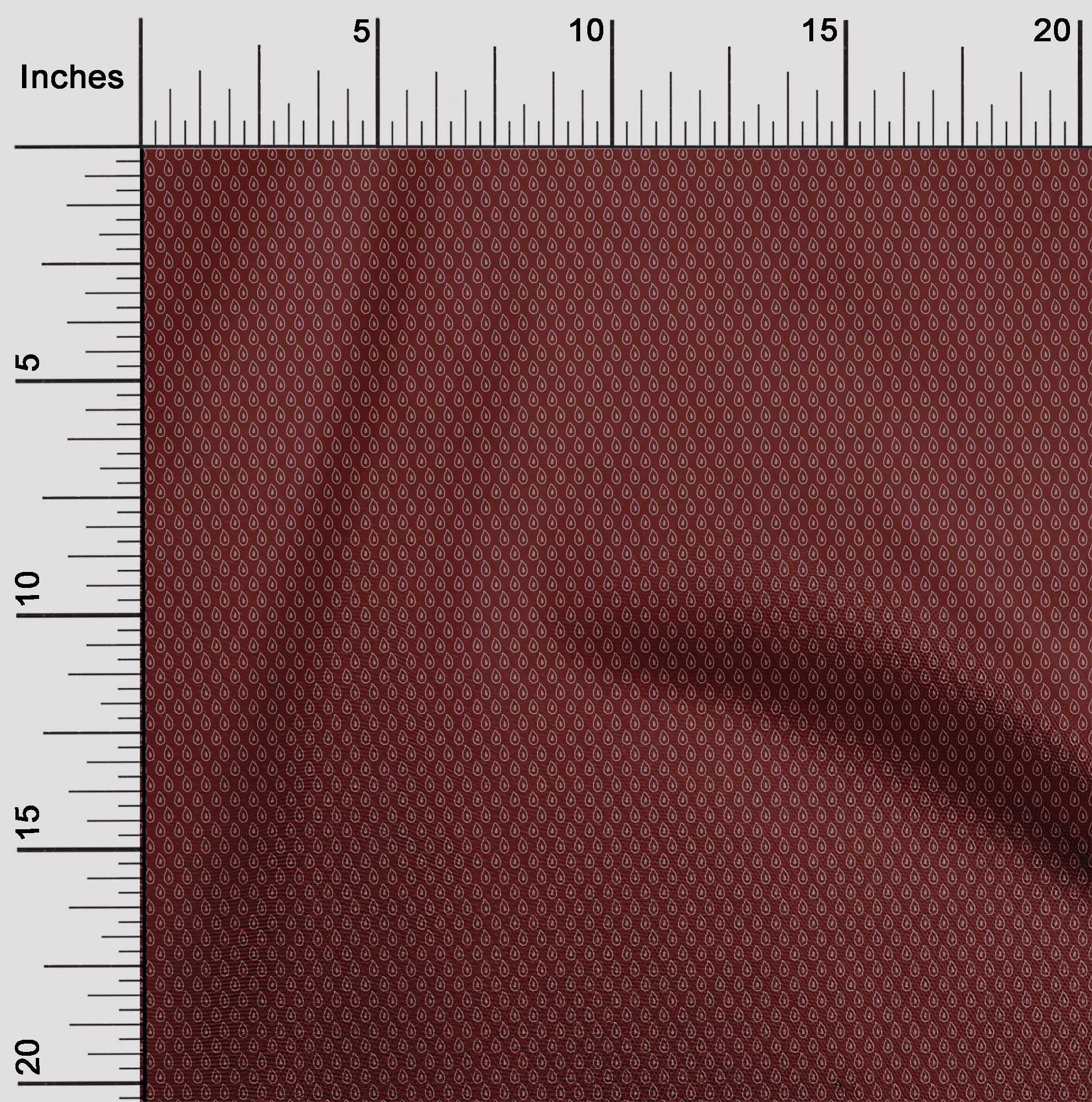 oneOone Cotton Flex Maroon Ткань Этнический блок Craft Projects Декоративная ткань с принтом The Yard 40 дюймов 42 Inch Wide - Viscose Chiffon красный
oneOone Cotton Flex Maroon Ткань Этнический блок Craft Projects Декоративная ткань с принтом The Yard 40 дюймов 42 Inch Wide - Viscose Chiffon красный