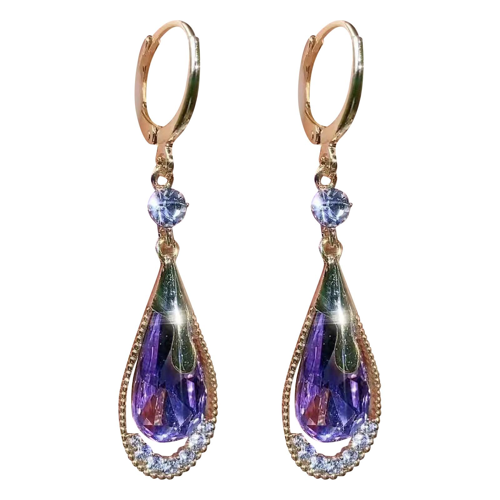 Брошь-цветок красного цвета, расписанная маслом, украшенная бриллиантами, женская брошь-цветок на грудь, аксессуар для костюма «Темперамент» One Size фиолетовый
Брошь-цветок красного цвета, расписанная маслом, украшенная бриллиантами, женская брошь-цветок на грудь, аксессуар для костюма «Темперамент» One Size фиолетовый