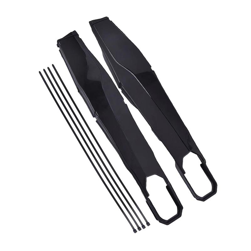 Защита маятника мотоцикла Защитная защита маятника подходит для 125 200 250 350 450 500 EXC XCW EXC-F XCW-F 300EXC Dirt Bike чёрный
Защита маятника мотоцикла Защитная защита маятника подходит для 125 200 250 350 450 500 EXC XCW EXC-F XCW-F 300EXC Dirt Bike чёрный