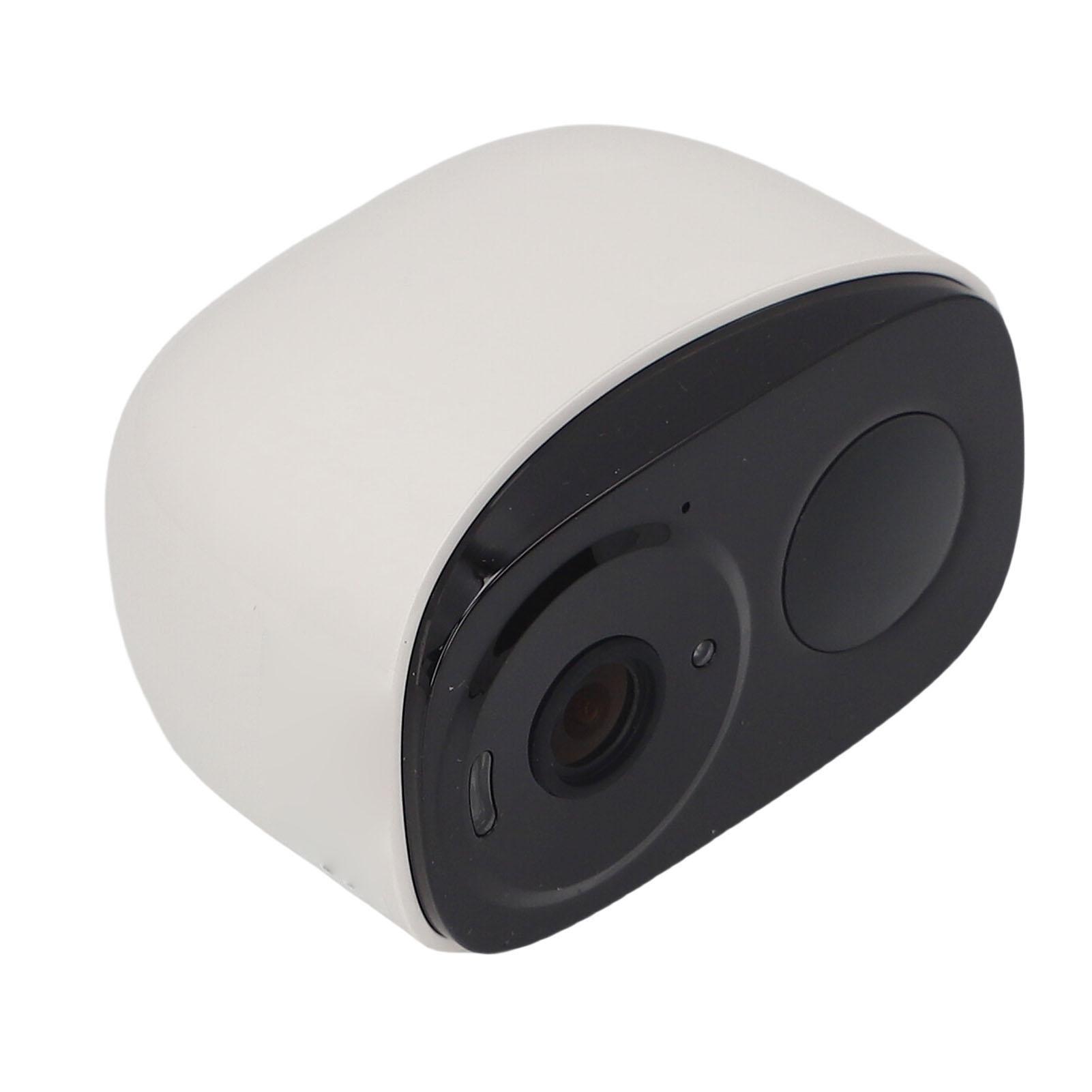 Wireless Outdoor Security Camera 2K Indoor Battery Powered WiFi Wireless Camera with AI Motion Detection Spotlight
Wireless Outdoor Security Camera 2K Indoor Battery Powered WiFi Wireless Camera with AI Motion Detection Spotlight