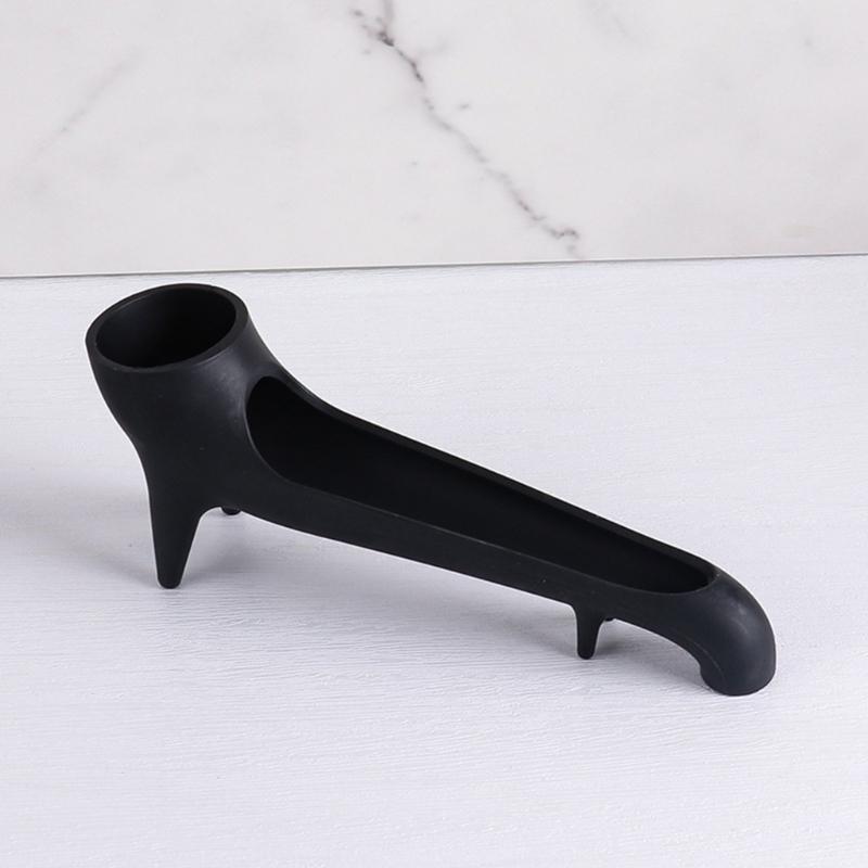 Leeseph Espresso Coffee Maker Water Tank Deflector, Water Guide Deflection Space Saving Coffee Machine Water Tank Dispenser зелёный
Leeseph Espresso Coffee Maker Water Tank Deflector, Water Guide Deflection Space Saving Coffee Machine Water Tank Dispenser зелёный