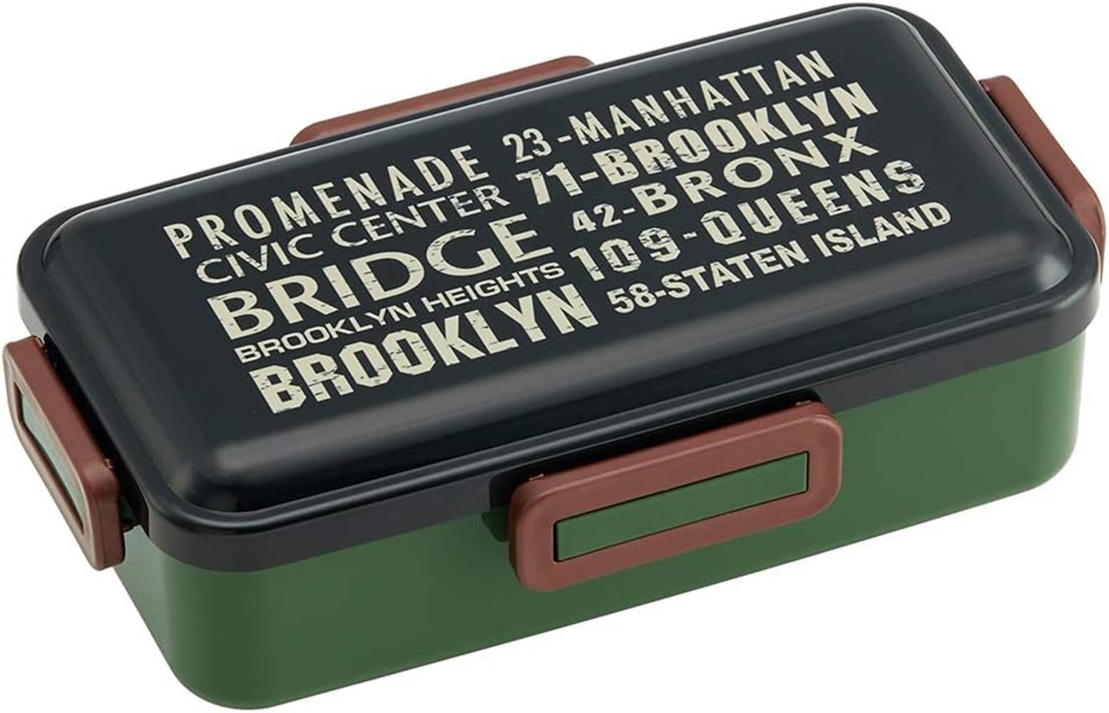 Skater Antibacterial Lunch 830ml Large Made in PFLB8AG Ag+ Soft-Serving Box, Capacity, Brooklyn, Japan,
Skater Antibacterial Lunch 830ml Large Made in PFLB8AG Ag+ Soft-Serving Box, Capacity, Brooklyn, Japan,