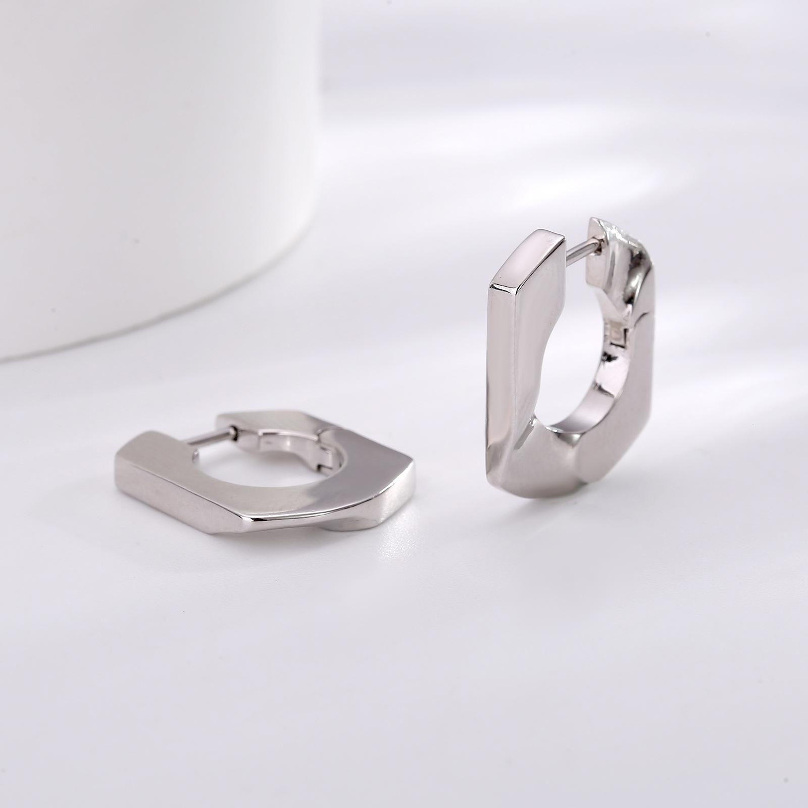 Light luxury earrings drooping feeling super fairy earrings spring small fresh Mori series 2025 new stud earrings temperament advanced sense
Light luxury earrings drooping feeling super fairy earrings spring small fresh Mori series 2025 new stud earrings temperament advanced sense