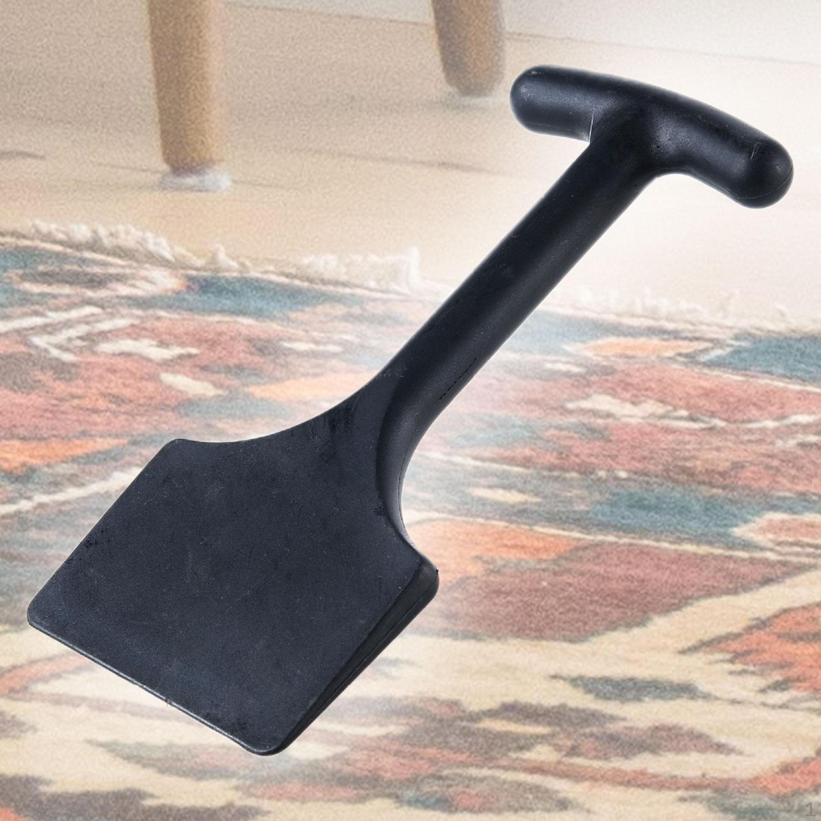 Carpet Installation Tool Chisel Edge for Hotel Household Bedroom
Carpet Installation Tool Chisel Edge for Hotel Household Bedroom