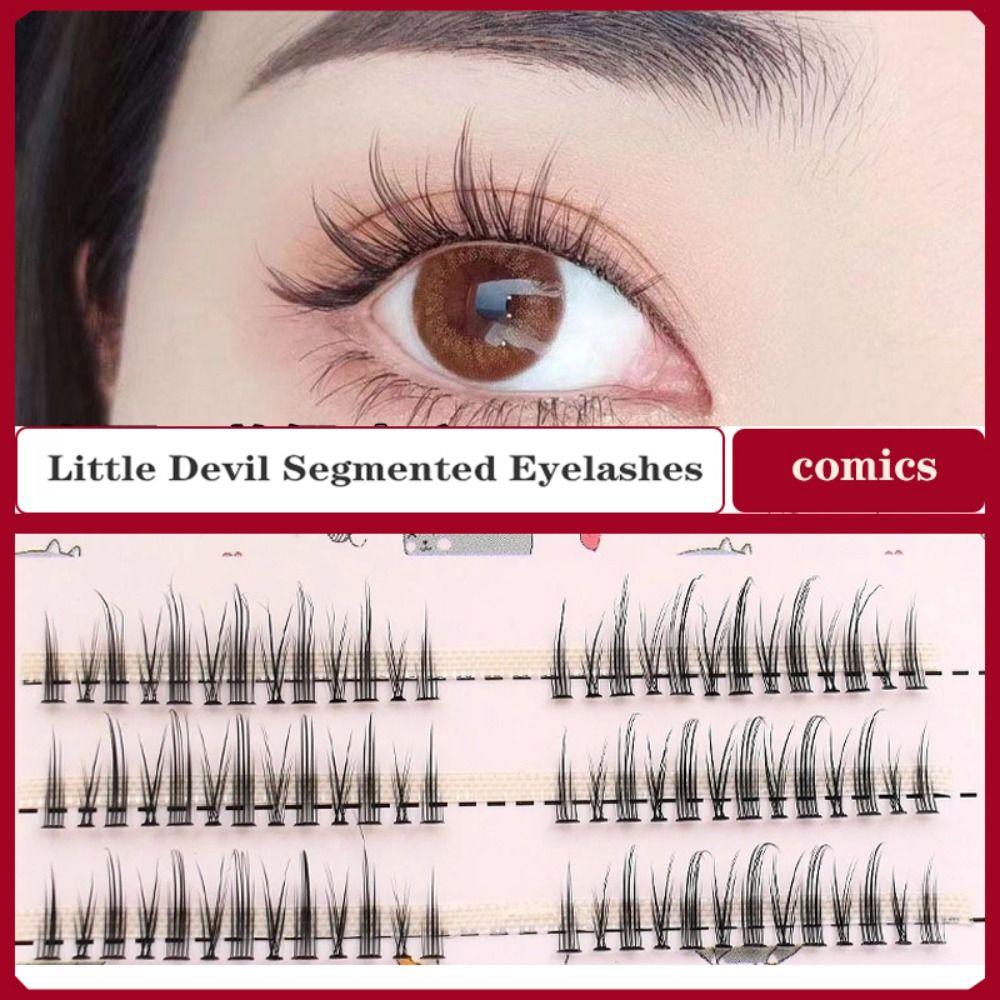 Natural Long Long Lasting Grafting Eyelashes Fan Eyelashes Individual Eyelashes Premade Volume
Natural Long Long Lasting Grafting Eyelashes Fan Eyelashes Individual Eyelashes Premade Volume