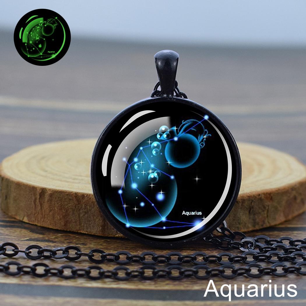 Ожерелье 12 Знаков Зодиака Звездное Небо Светящееся Кулон-Стеклянный Купол Зодиака Рождественский Подарок Светящийся в Темноте
Ожерелье 12 Знаков Зодиака Звездное Небо Светящееся Кулон-Стеклянный Купол Зодиака Рождественский Подарок Светящийся в Темноте