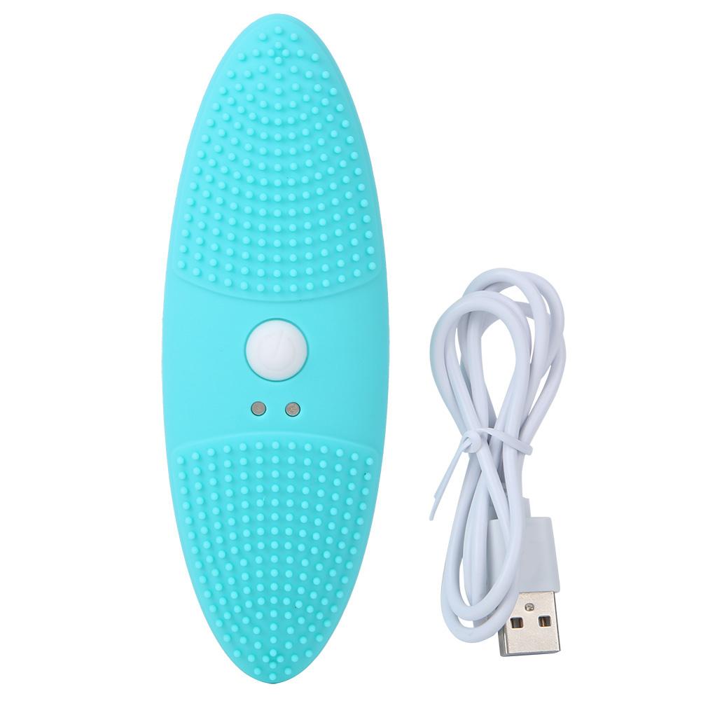 DC5V USB зарядка портативный ультразвуковой очиститель скраб инструмент для купания машина для чистки нижнего белья
DC5V USB зарядка портативный ультразвуковой очиститель скраб инструмент для купания машина для чистки нижнего белья