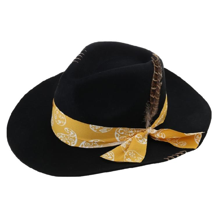 Simple Street Hat Solid Color Hat Fashionable Elegant Hat for Kids Child Girl Unisex Winter Headwear 1 чорний
Simple Street Hat Solid Color Hat Fashionable Elegant Hat for Kids Child Girl Unisex Winter Headwear 1 чорний