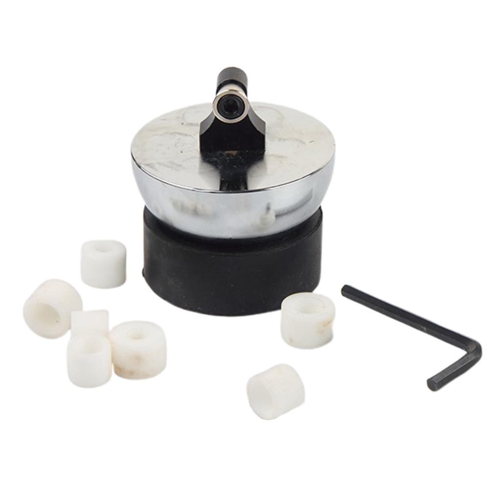 Кольцо с бриллиантом, инструмент для установки камня, зажим для изготовления ювелиров
Кольцо с бриллиантом, инструмент для установки камня, зажим для изготовления ювелиров