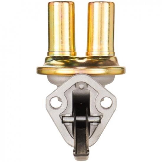 Spectra Premium Mechanical Fuel Pump SP1158MP For Ford Mercury Colony Park 66-69
Spectra Premium Mechanical Fuel Pump SP1158MP For Ford Mercury Colony Park 66-69