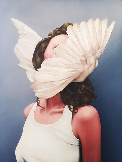 Новый Современный Стиль Перо Мода Ангел Девушка Картина Маслом Абстрактная Настенная Фигура Художественный Плакат Гостиная Спальня Украшение Дома Фреска Без Рамки 21*30cm
Новый Современный Стиль Перо Мода Ангел Девушка Картина Маслом Абстрактная Настенная Фигура Художественный Плакат Гостиная Спальня Украшение Дома Фреска Без Рамки 21*30cm