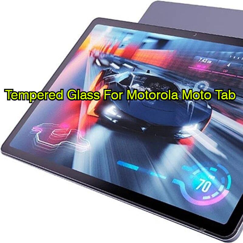 1PC Tempered Glass For Motorola Moto Tab G62 G20 G70 pad 2026 Moto 60 Pro Neo Lite Screen Protector Protective Film Guard 1PC Moto G20 8inch чистий
1PC Tempered Glass For Motorola Moto Tab G62 G20 G70 pad 2026 Moto 60 Pro Neo Lite Screen Protector Protective Film Guard 1PC Moto G20 8inch чистий