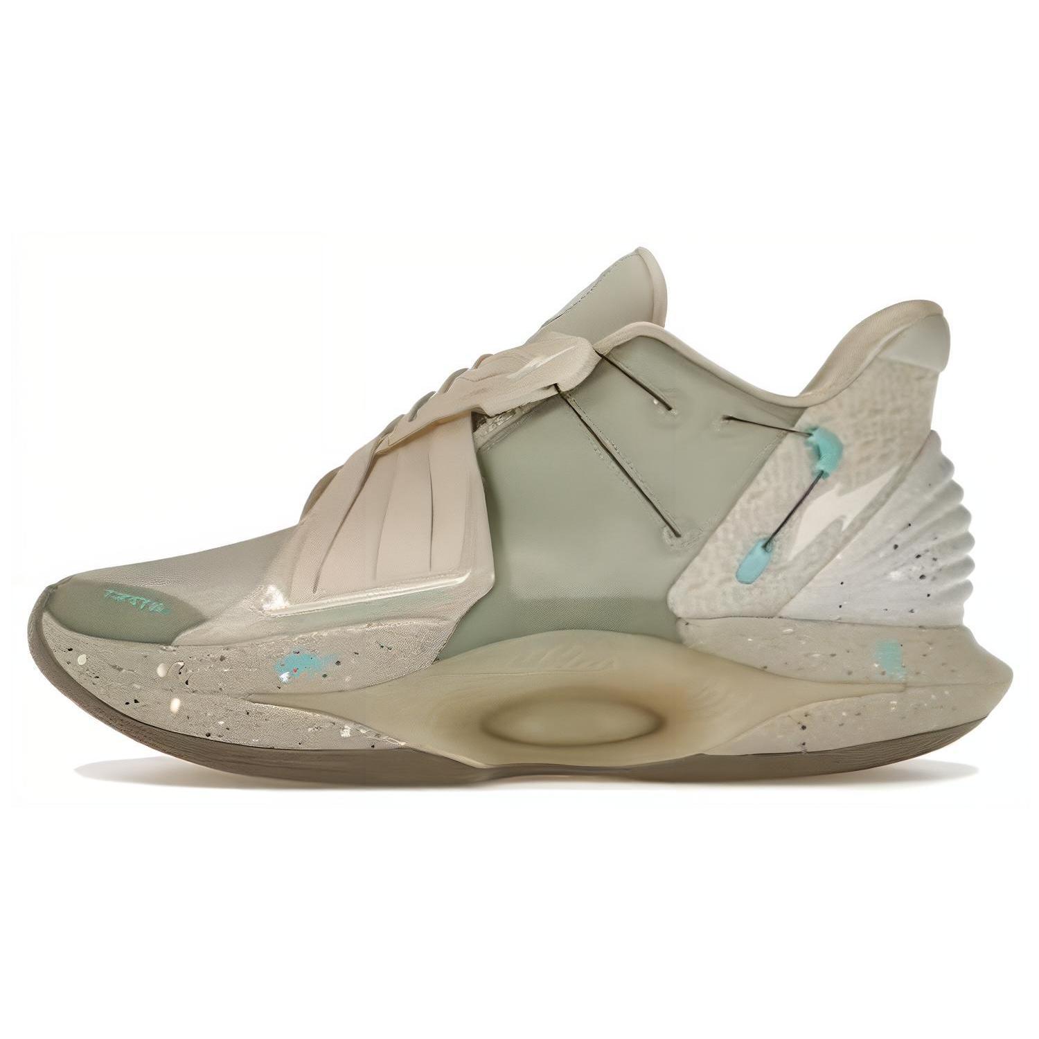 Nike Rtfkt Cryptokicks IRL Stone FJ3883-001 43
Nike Rtfkt Cryptokicks IRL Stone FJ3883-001 43