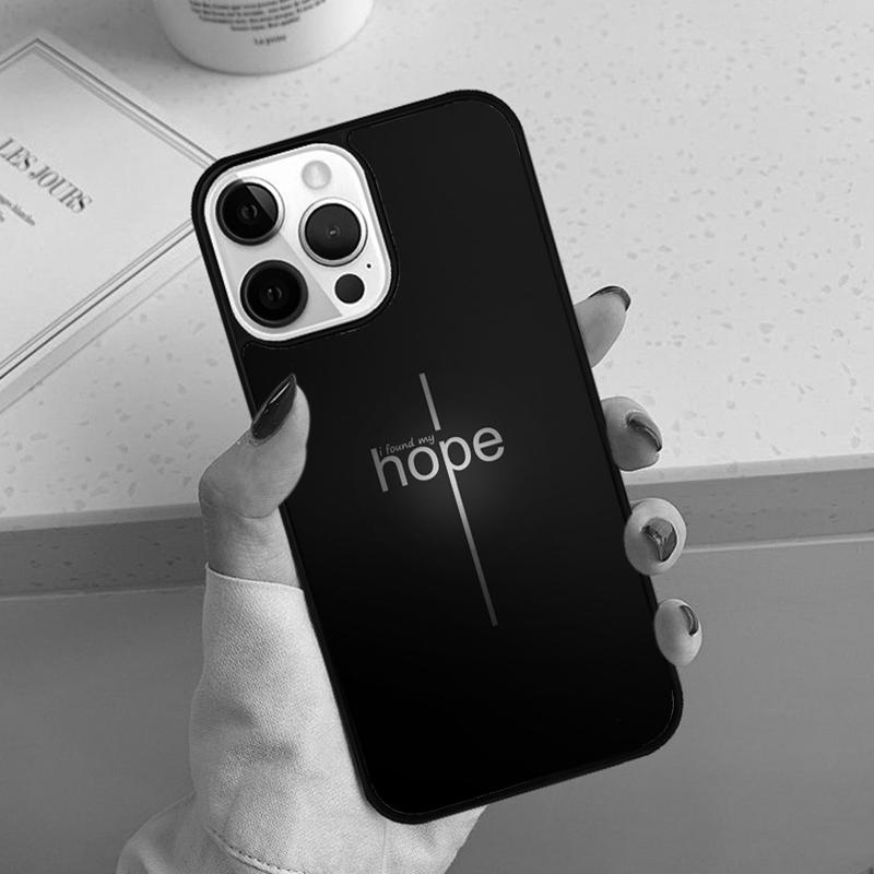Bible Jesus Christian Phone Case For iPhone 17 Air 11 12 13 14 15 16 Pro Max Cover For iPhone 17 Air Max Plus Coque Shell iPhone 11pro max
Bible Jesus Christian Phone Case For iPhone 17 Air 11 12 13 14 15 16 Pro Max Cover For iPhone 17 Air Max Plus Coque Shell iPhone 11pro max