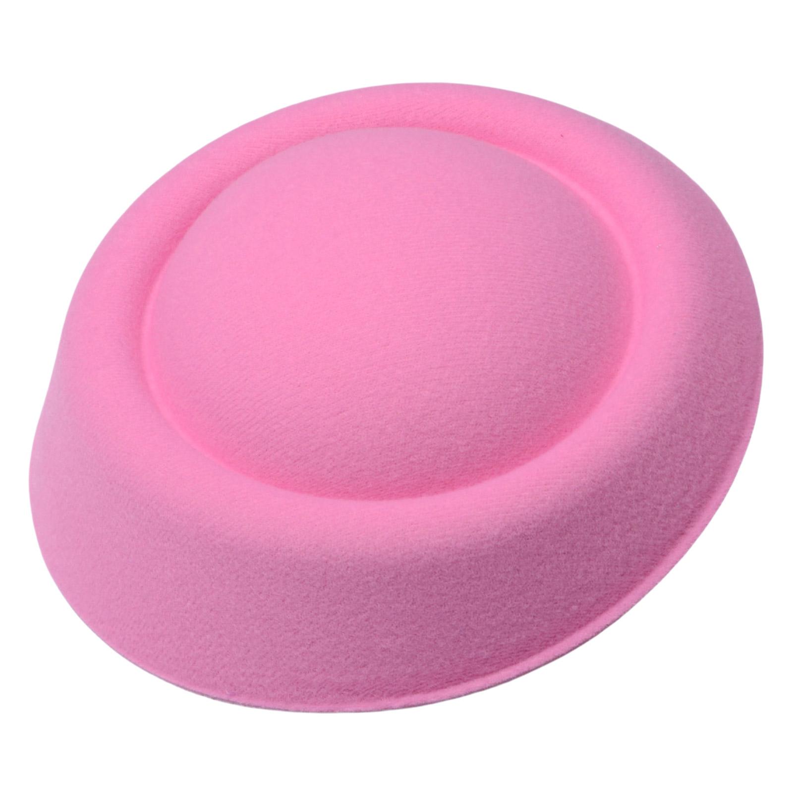 Основа для шляпы бортпроводника Тематическое мероприятие Нарядный реквизит Изготовление шляп Аксессуары Униформа экипажа авиакомпании Основа для шляп для шляп 14
Основа для шляпы бортпроводника Тематическое мероприятие Нарядный реквизит Изготовление шляп Аксессуары Униформа экипажа авиакомпании Основа для шляп для шляп 14