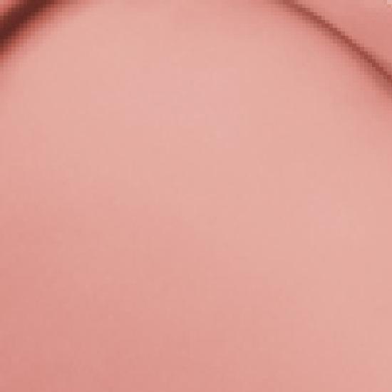 Lilybyred Love Beam Cheek Balm 11 types 12 heartbeat beams
Lilybyred Love Beam Cheek Balm 11 types 12 heartbeat beams