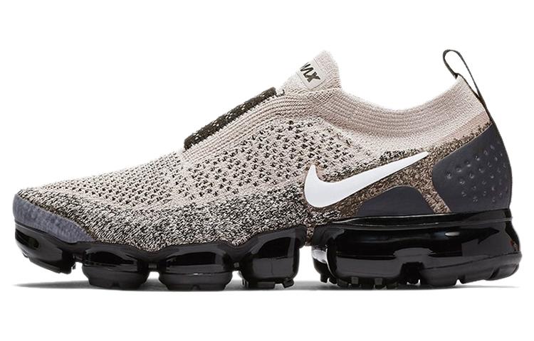 Жіночі кросівки Nike Air VaporMax Moc 2 Moon Particle AJ6599-202 38
Жіночі кросівки Nike Air VaporMax Moc 2 Moon Particle AJ6599-202 38