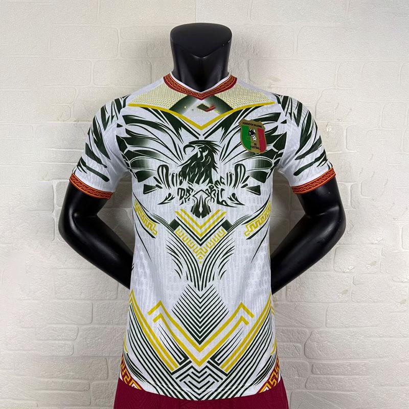 New Brazil National Team Football Jersey - Hot for 2026 USA-Mexico World Cup XL
New Brazil National Team Football Jersey - Hot for 2026 USA-Mexico World Cup XL