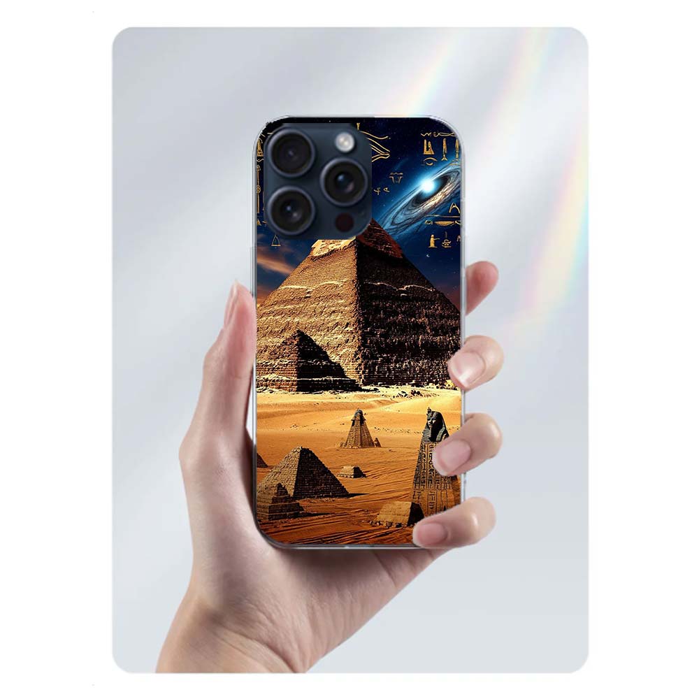 A Symbol of life Balance and Divine Power Clear Phone Case For Iphone 17 Air 16 Pro Max 15 Pro 14 Plus 17E 16E 11 13 12 Mini Cov iPhone 17 Pro Max
A Symbol of life Balance and Divine Power Clear Phone Case For Iphone 17 Air 16 Pro Max 15 Pro 14 Plus 17E 16E 11 13 12 Mini Cov iPhone 17 Pro Max