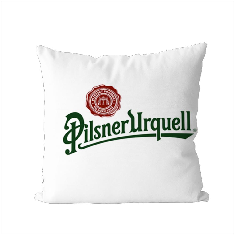 PPilsner Pillow Case For Car Sofa Decorative Home Doublesided Print Plush Square Throw Pillow Cushion Cover 30x30cm
PPilsner Pillow Case For Car Sofa Decorative Home Doublesided Print Plush Square Throw Pillow Cushion Cover 30x30cm