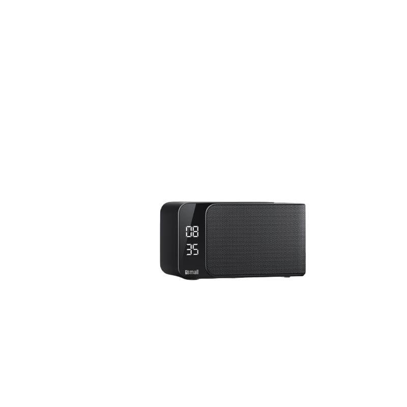 Xiaodu Smart Speaker MatePro with Baidu AI and LED Clock
Xiaodu Smart Speaker MatePro with Baidu AI and LED Clock