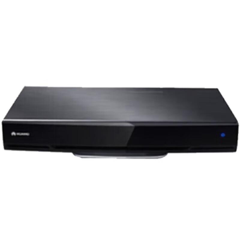 Huawei TE40 Video Conferencing System (CN version)
Huawei TE40 Video Conferencing System (CN version)