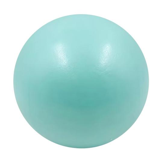 Small Pilates Exercise Ball Pelvic Floor Muscle Barre Yoga Core Strength Physical Therapy Stability Fitness Ball Home Gym Mini Workout Ball зелений
Small Pilates Exercise Ball Pelvic Floor Muscle Barre Yoga Core Strength Physical Therapy Stability Fitness Ball Home Gym Mini Workout Ball зелений