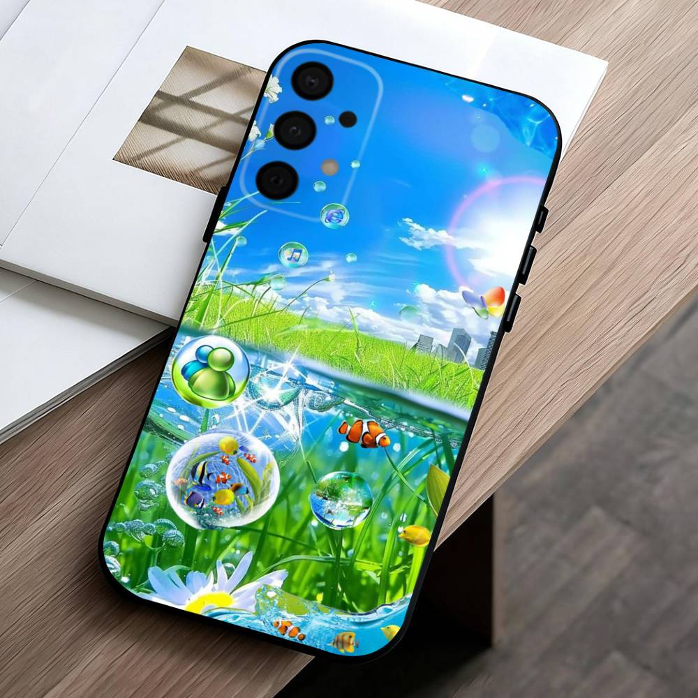 F-Frutiger Aero Aqua N-Nostalgia Чехол для телефона для Samsung Galaxy A73,A72,A71,A70,A53,A52,A51,Другие Мягкий Черный Корпус Samsung a12
F-Frutiger Aero Aqua N-Nostalgia Чехол для телефона для Samsung Galaxy A73,A72,A71,A70,A53,A52,A51,Другие Мягкий Черный Корпус Samsung a12