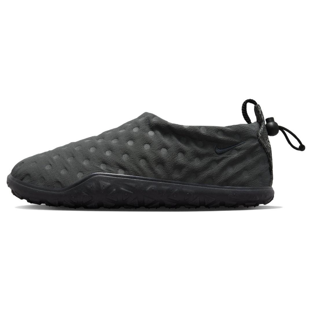 Новые Nike Acg Moc Антрацит DQ6453-001 37.5
Новые Nike Acg Moc Антрацит DQ6453-001 37.5