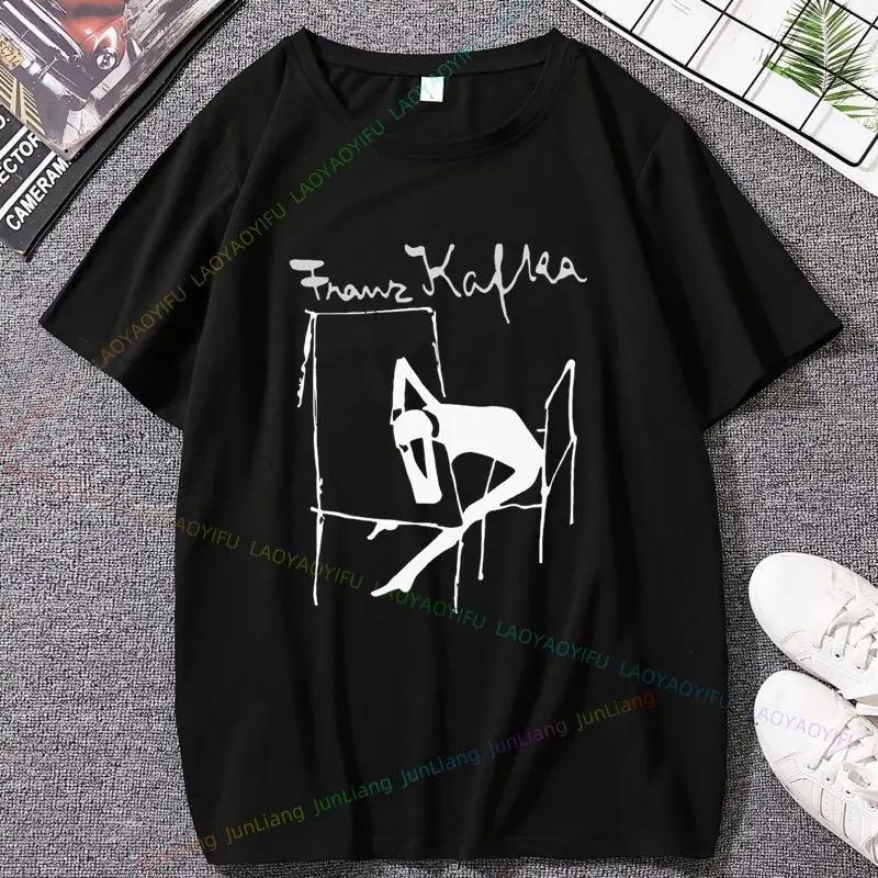 I Heart Love To Finger Paint Im Paint Tshirt Unisex Tshirt Fashion Casual Shirt Loose and Permeable Harajuku Streetwear S
I Heart Love To Finger Paint Im Paint Tshirt Unisex Tshirt Fashion Casual Shirt Loose and Permeable Harajuku Streetwear S