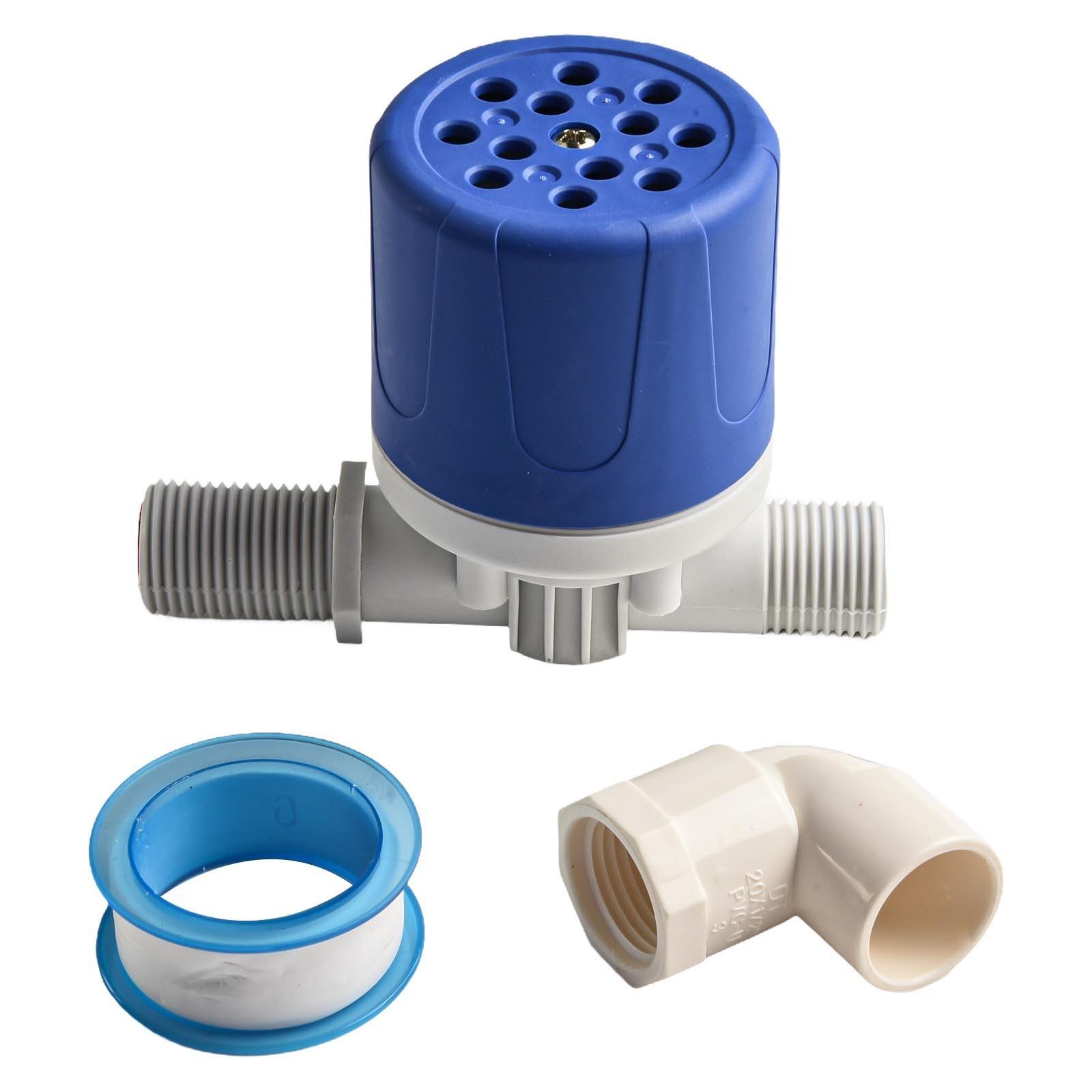 Клапан рівня води 0,2-10 кг Автоматична автоматична зупинка води 1/2inch - side entry
Клапан рівня води 0,2-10 кг Автоматична автоматична зупинка води 1/2inch - side entry