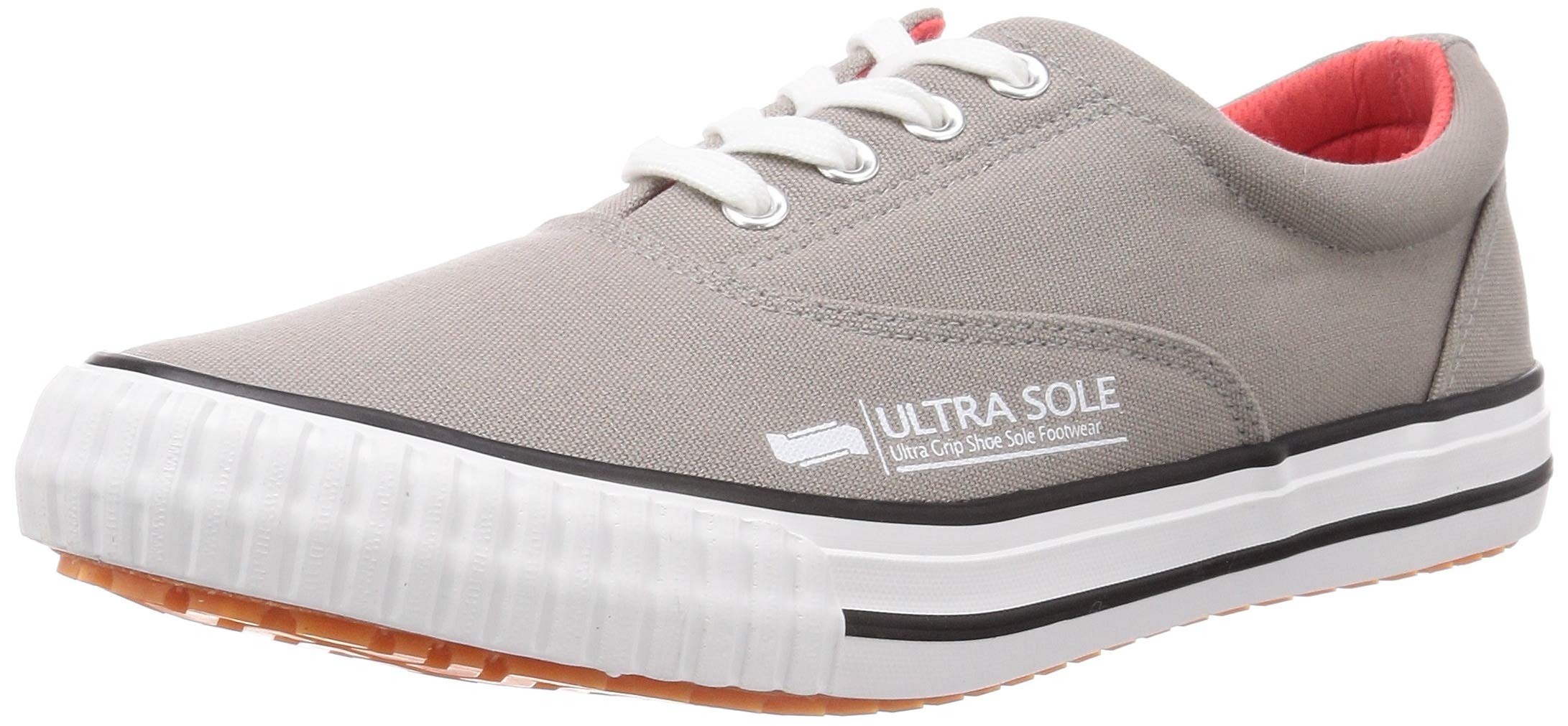 Рабочая обувь слипоны Margo со шнурками, подошва Ultra, размер 70, унисекс, серый, размер 24,5 см, 3E, нескользящая, водоотталкивающая, со шнурками
Рабочая обувь слипоны Margo со шнурками, подошва Ultra, размер 70, унисекс, серый, размер 24,5 см, 3E, нескользящая, водоотталкивающая, со шнурками