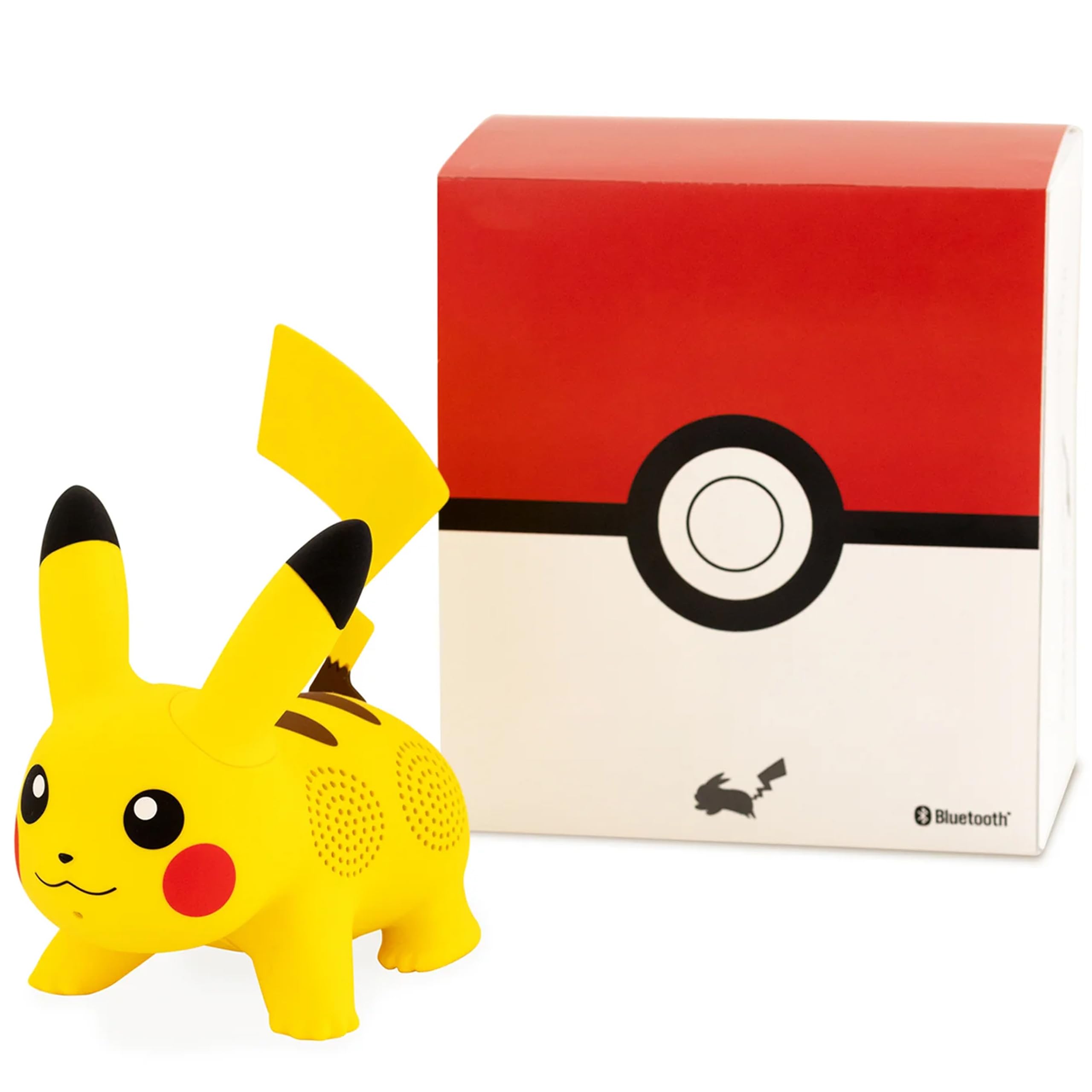 BONAKO Portable Bluetooth Gaming Small Creative Mobile Audio 10 Hours Continuous Mobile Phone Computer Bluetooth Yellow Speaker, Speaker, Speaker,
BONAKO Portable Bluetooth Gaming Small Creative Mobile Audio 10 Hours Continuous Mobile Phone Computer Bluetooth Yellow Speaker, Speaker, Speaker,