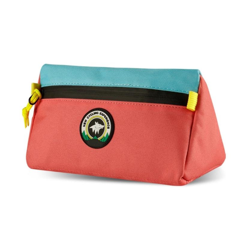 Bicycles Frame Waterproof Bicycles Top Tube Bag Front Tube Bag Frame Pouches Large Capacity Cyclings Bag for Bicycles розовый
Bicycles Frame Waterproof Bicycles Top Tube Bag Front Tube Bag Frame Pouches Large Capacity Cyclings Bag for Bicycles розовый