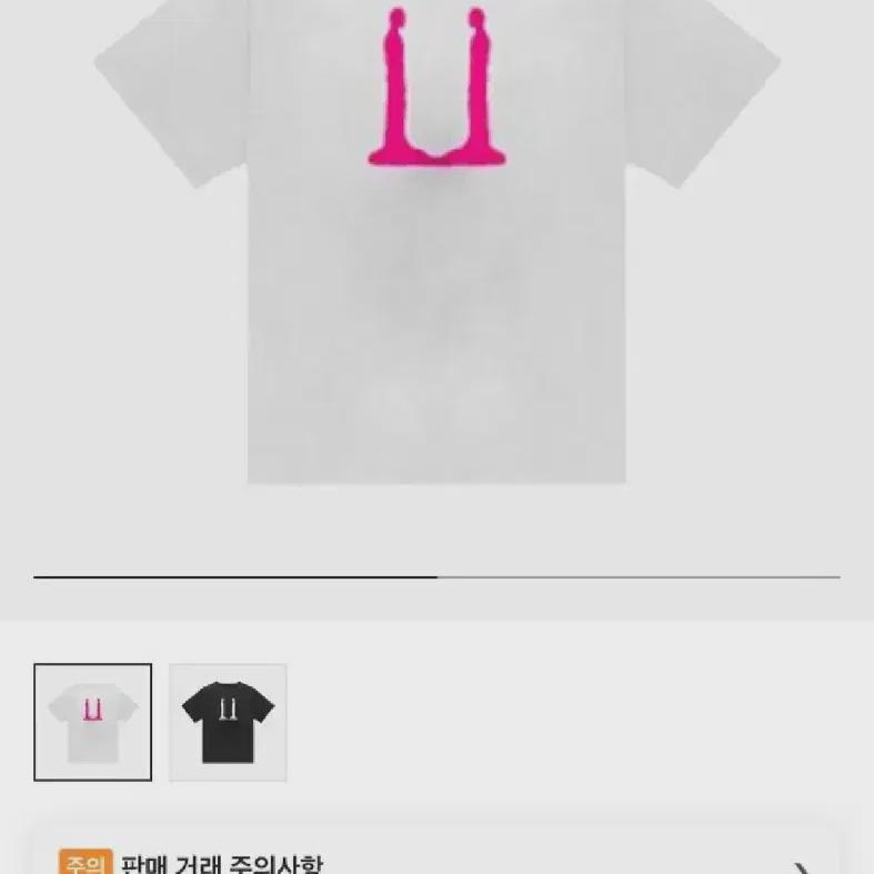 G-dragon Md Wevermensh Футболка с коротким рукавом Выставочные товары
G-dragon Md Wevermensh Футболка с коротким рукавом Выставочные товары