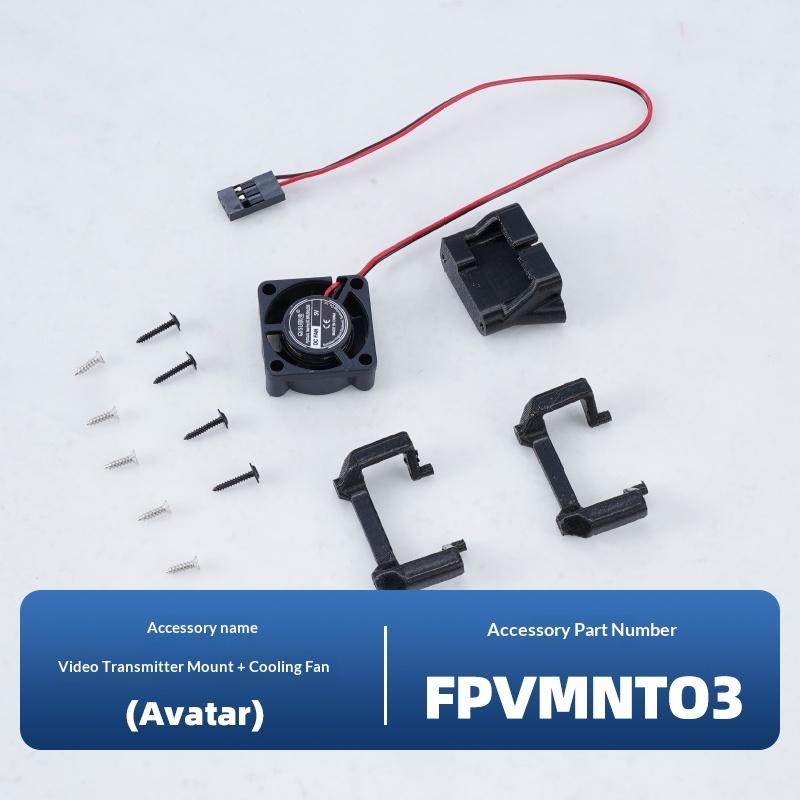 In Stock Fms Syncpilot Fpv Head Tracker Set For Rc Plane Boat Car Models System Fitting With Dji For Kids Good Gift
In Stock Fms Syncpilot Fpv Head Tracker Set For Rc Plane Boat Car Models System Fitting With Dji For Kids Good Gift