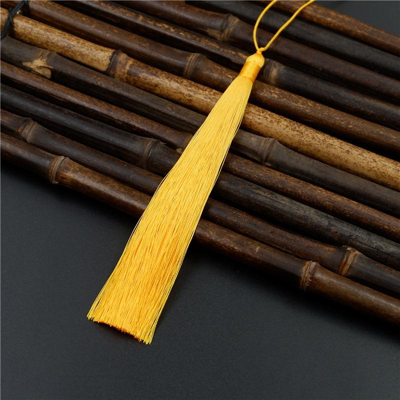 15 см тонкая нить кисточка сделай сам ушная кисточка сумка кулон автомобильный кулон аксессуары для рукоделия кисточка висячее ухо 15 & Golden & & золотистый
15 см тонкая нить кисточка сделай сам ушная кисточка сумка кулон автомобильный кулон аксессуары для рукоделия кисточка висячее ухо 15 & Golden & & золотистый