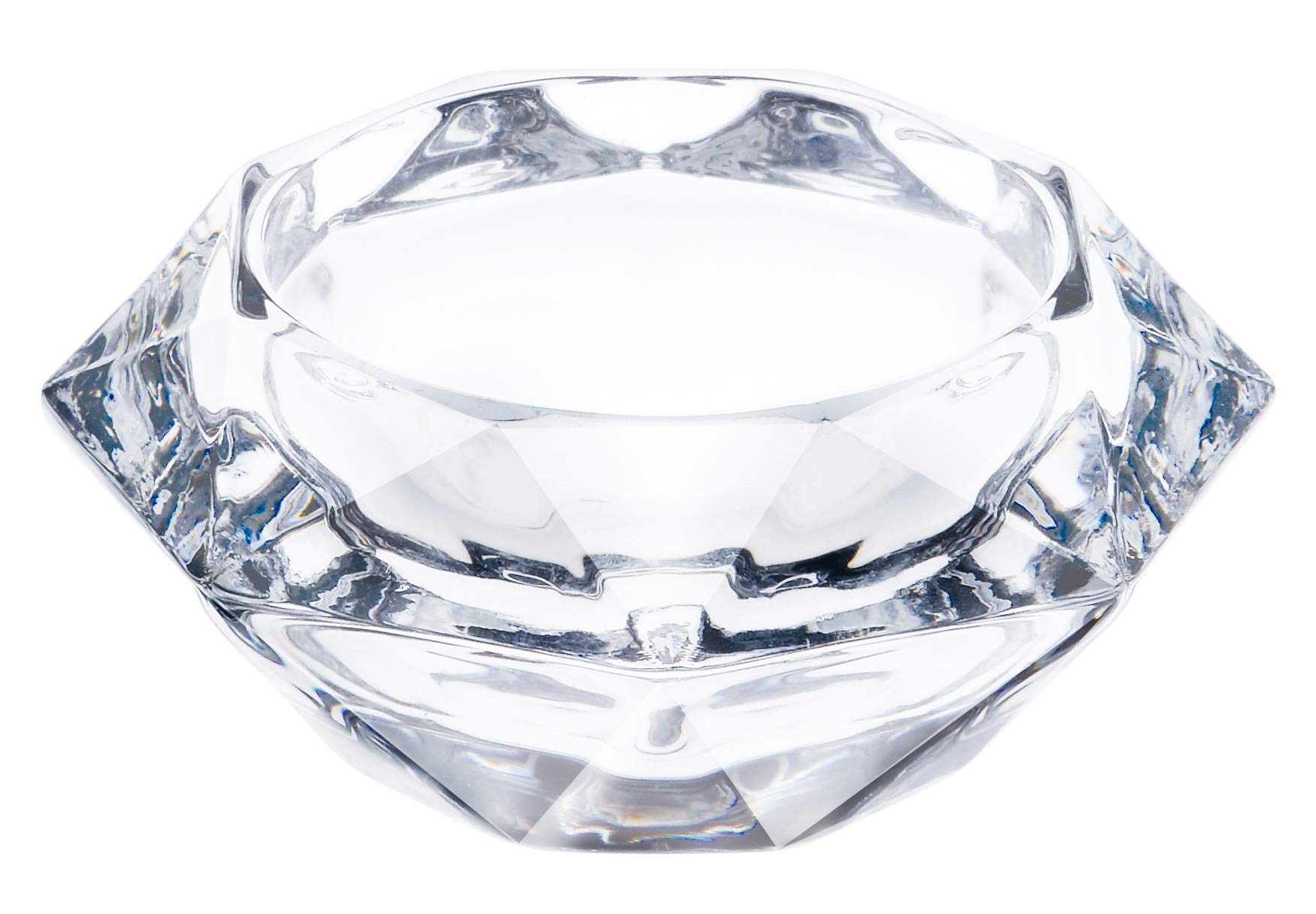 Toyo Sasaki Glass Plate Flower Decoration Amuse Brilliant 48 Piece Set Ball Cup Glass Plate Vessel Dish Tableware Small Plate TS44043
Toyo Sasaki Glass Plate Flower Decoration Amuse Brilliant 48 Piece Set Ball Cup Glass Plate Vessel Dish Tableware Small Plate TS44043