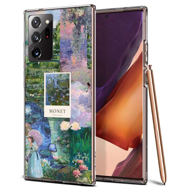 Чехол для телефона Сказочное Ядро в сказочной эстетике для Samsung A55 A35 A25 A15 A07 A05S A16 A17 A26 A36 A37 A56 A57 Galaxy Note 20 Samsung A50S(A30S)
Чехол для телефона Сказочное Ядро в сказочной эстетике для Samsung A55 A35 A25 A15 A07 A05S A16 A17 A26 A36 A37 A56 A57 Galaxy Note 20 Samsung A50S(A30S)